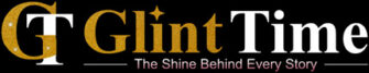Glint Time